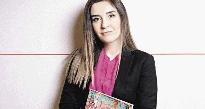 BiH dobiva luksuzni magazin: "Place2go" - za ljubitelje putovanja samo najbolje